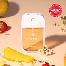 Load image into Gallery viewer, Touchland - Power Mist Mango Passion