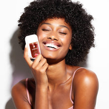 Load image into Gallery viewer, Touchland - Power Mist Wild Watermelon