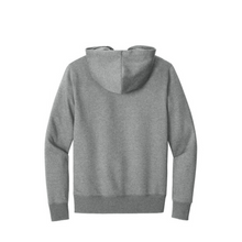 Load image into Gallery viewer, NPE - "Panthers"- District Hoodie (Adult)