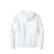 Load image into Gallery viewer, NPE - "Panthers"- District Hoodie (Adult)