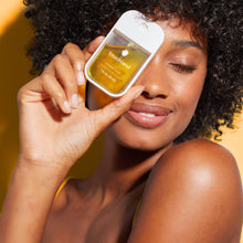 Load image into Gallery viewer, Touchland - Power Mist Mango Passion