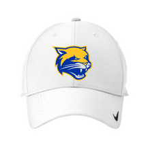 Load image into Gallery viewer, Hooch - Nike - Dri-Fit Legacy Hat, embroidered
