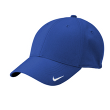Load image into Gallery viewer, Hooch - Nike - Dri-Fit Legacy Hat, embroidered