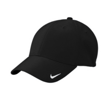 Load image into Gallery viewer, Hooch - Nike - Dri-Fit Legacy Hat, embroidered