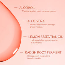 Load image into Gallery viewer, Touchland - Power Mist Wild Watermelon