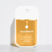 Load image into Gallery viewer, Touchland - Power Mist Mango Passion