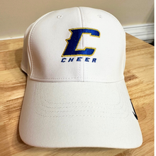 Load image into Gallery viewer, Hooch - Nike - Dri-Fit Legacy Hat, embroidered