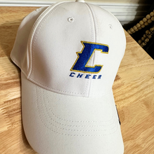 Load image into Gallery viewer, Hooch - Nike - Dri-Fit Legacy Hat, embroidered
