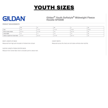 Load image into Gallery viewer, NPE - "Panthers" - Gildan Hoodie (Youth)