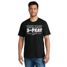 Load image into Gallery viewer, Hooch - Gildan Softstyle "Hooch v JC" Tee (Youth & Adult)