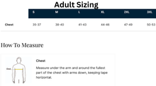 Load image into Gallery viewer, NPE - "Go Panthers" T'shirt (Youth & Adult)