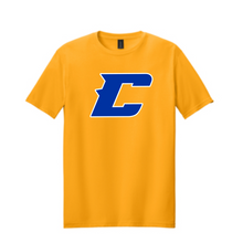 Load image into Gallery viewer, Hooch - Gildan Softstyle "C" Tee (Youth & Adult)