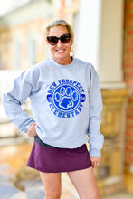 Load image into Gallery viewer, NPE - "Est. 94" Crewneck (Youth & Adult)