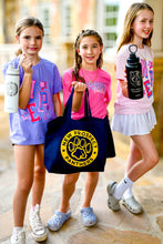 Load image into Gallery viewer, NPE - Drinco 22oz or 32oz Stainless Steel Insulated Water Bottle - laser engraved with Student's First or Last Name