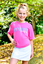 Load image into Gallery viewer, NPE - "Neon Panthers"- T'shirt (Youth & Adult)