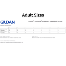 Load image into Gallery viewer, NPE - "Panthers" in Rhinestones (Youth & Adult)