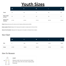 Load image into Gallery viewer, NPE - Block Panthers Crewneck (Youth & Adult)