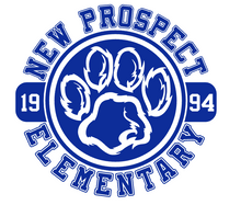 Load image into Gallery viewer, NPE - "Est. 94" Crewneck (Youth & Adult)