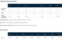 Load image into Gallery viewer, Hooch - Gildan Light Cotton "Cancer Awareness" Tee (Adult)