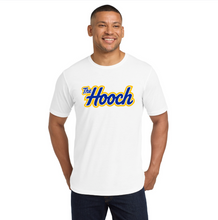 Load image into Gallery viewer, Hooch - Next Level "The Hooch" Tee (Adult)