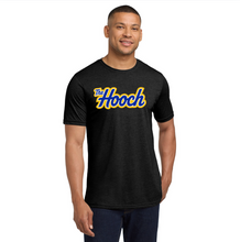 Load image into Gallery viewer, Hooch - Next Level "The Hooch" Tee (Adult)