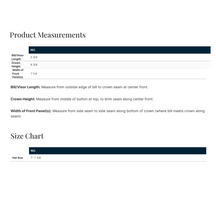Load image into Gallery viewer, The Hooch - Nike Dri-FIT Perforated Performance Cap