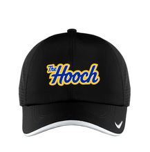 Load image into Gallery viewer, The Hooch - Nike Dri-FIT Perforated Performance Cap
