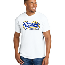 Load image into Gallery viewer, Hooch - "Junior Hooch Cheerleading" (Youth & Adult Sizes)