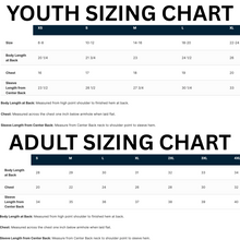 Load image into Gallery viewer, NPE - "Est. 94" Crewneck (Youth & Adult)