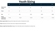 Load image into Gallery viewer, NPE - "Go Panthers" T'shirt (Youth & Adult)