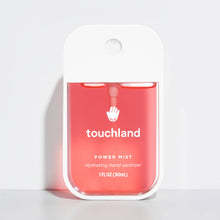 Load image into Gallery viewer, Touchland - Power Mist Wild Watermelon