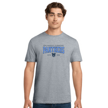 Load image into Gallery viewer, NPE - &quot;Panthers&quot; - T&#39;shirt (Adult)
