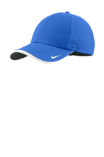 Load image into Gallery viewer, The Hooch - Nike Dri-FIT Perforated Performance Cap
