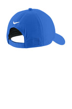 Load image into Gallery viewer, The Hooch - Nike Dri-FIT Perforated Performance Cap
