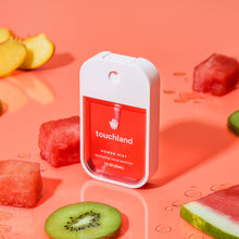 Load image into Gallery viewer, Touchland - Power Mist Wild Watermelon
