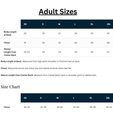 Load image into Gallery viewer, NPE - Block Panthers Crewneck (Youth &amp; Adult)
