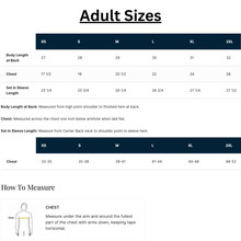 Load image into Gallery viewer, NPE - &quot;Panthers&quot; in Spangles - Long Sleeve Tee (Adult)
