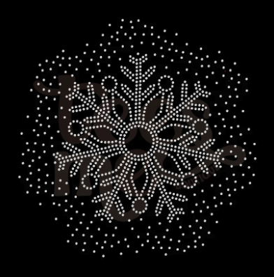Rhinestone 