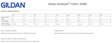 Load image into Gallery viewer, Hooch - Gildan Softstyle &quot;Cheer Mom&quot; (Adult)
