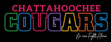 Load image into Gallery viewer, Hooch - Gildan Light Cotton &quot;Cancer Awareness&quot; Tee (Adult)
