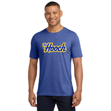 Load image into Gallery viewer, Hooch - Next Level "The Hooch" Tee (Adult)
