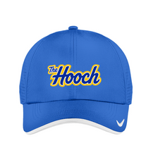 Load image into Gallery viewer, The Hooch - Nike Dri-FIT Perforated Performance Cap
