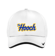 Load image into Gallery viewer, The Hooch - Nike Dri-FIT Perforated Performance Cap
