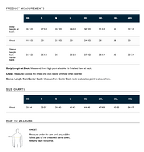 Load image into Gallery viewer, NPE - District® Perfect Weight® Fleece Crew w/"NPE" in (Adult)
