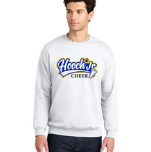 Load image into Gallery viewer, Hooch - "Junior Hooch Cheerleading" (Youth &amp; Adult Sizes)
