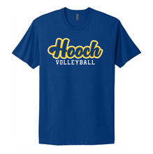 Load image into Gallery viewer, Hooch - "Hooch Volleyball" (Youth &amp; Adult Sizes)
