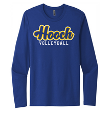 Load image into Gallery viewer, Hooch - "Hooch Volleyball" (Youth &amp; Adult Sizes)
