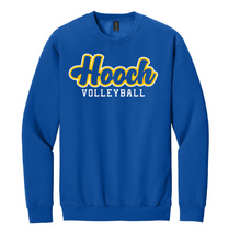 Load image into Gallery viewer, Hooch - "Hooch Volleyball" (Youth &amp; Adult Sizes)
