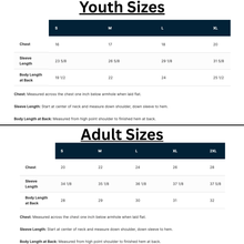 Load image into Gallery viewer, NPE - &quot;Panthers with Paw&quot; in Rhinestones - Crewneck Sweatshirt (Youth &amp; Adult)
